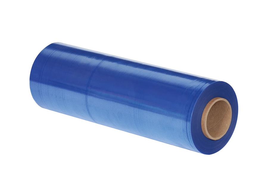 Stretch Film VCI