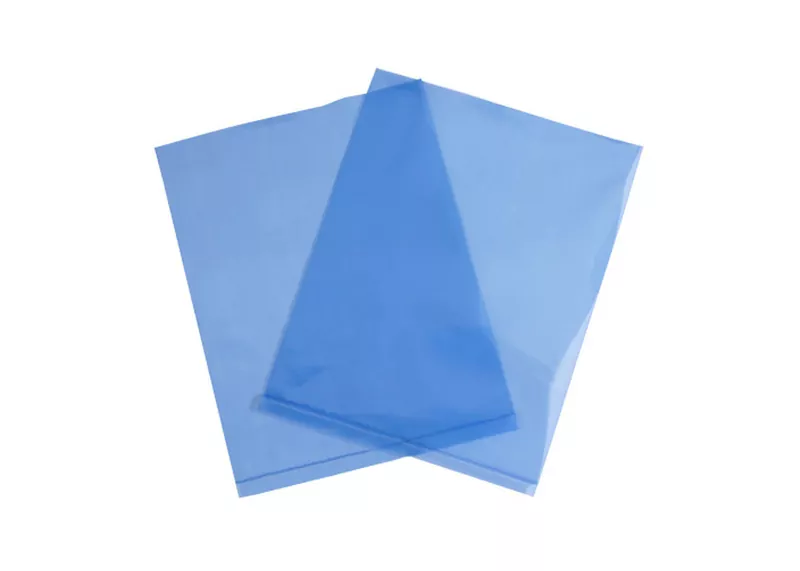 Bolsas y Láminas VCI