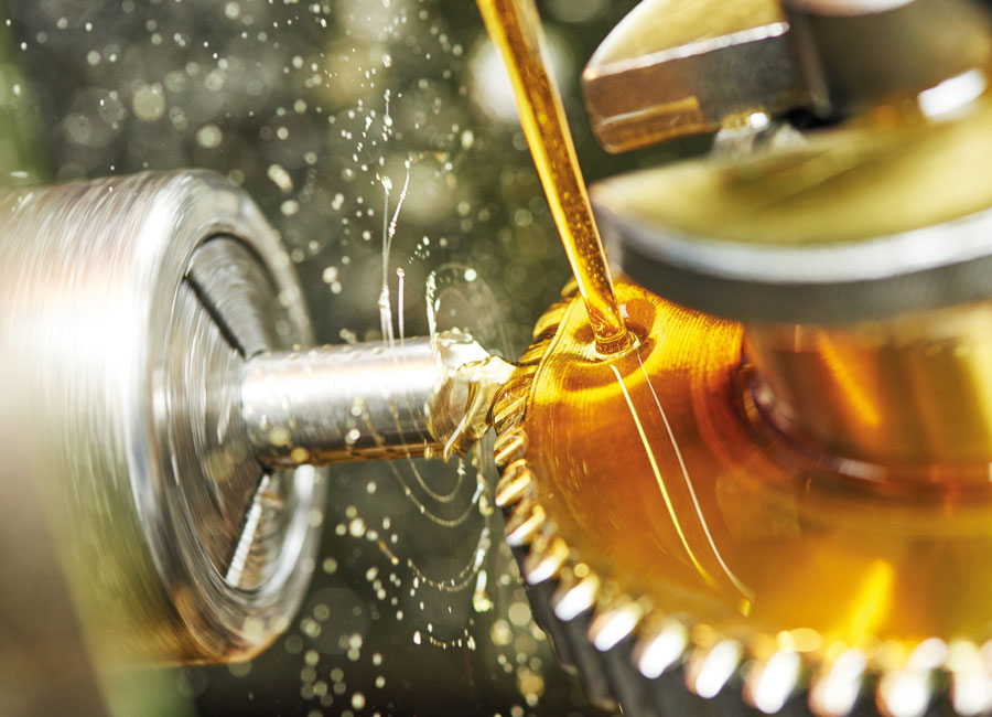 Antioxidates, Inhibidores y Desoxidantes